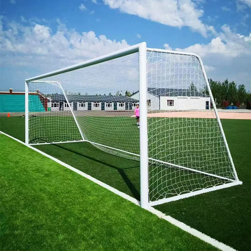 Cel treningu piłkarskiego